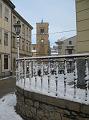 Neve (44)